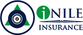 Inile Insurance logo